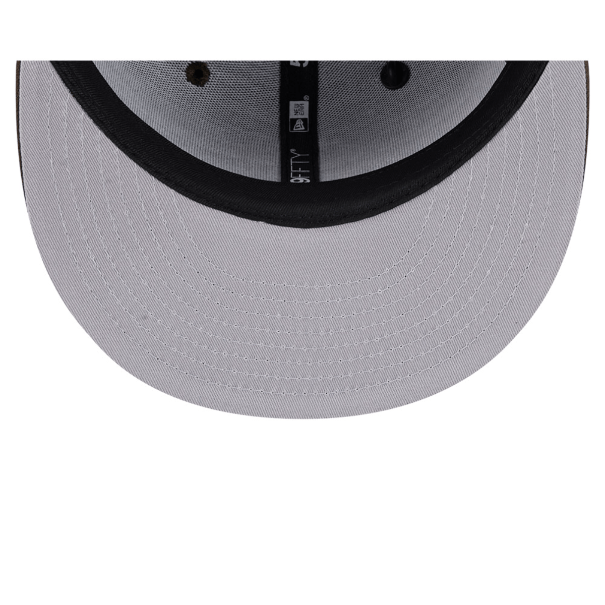 Product 7