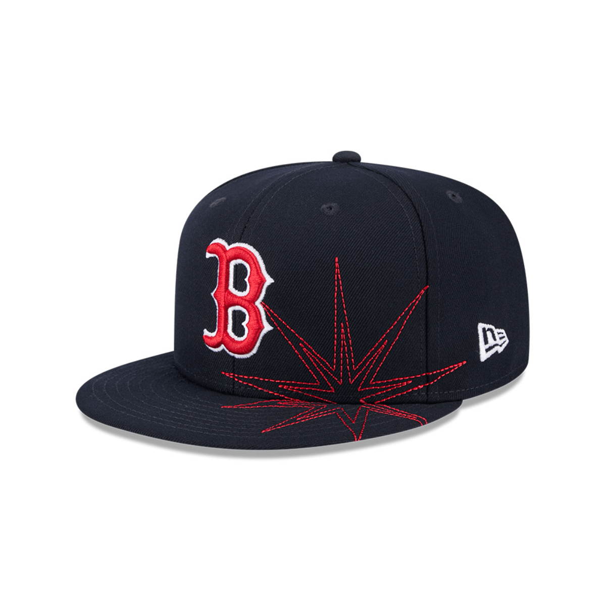 Product 1