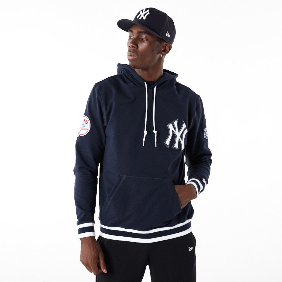 Product 2