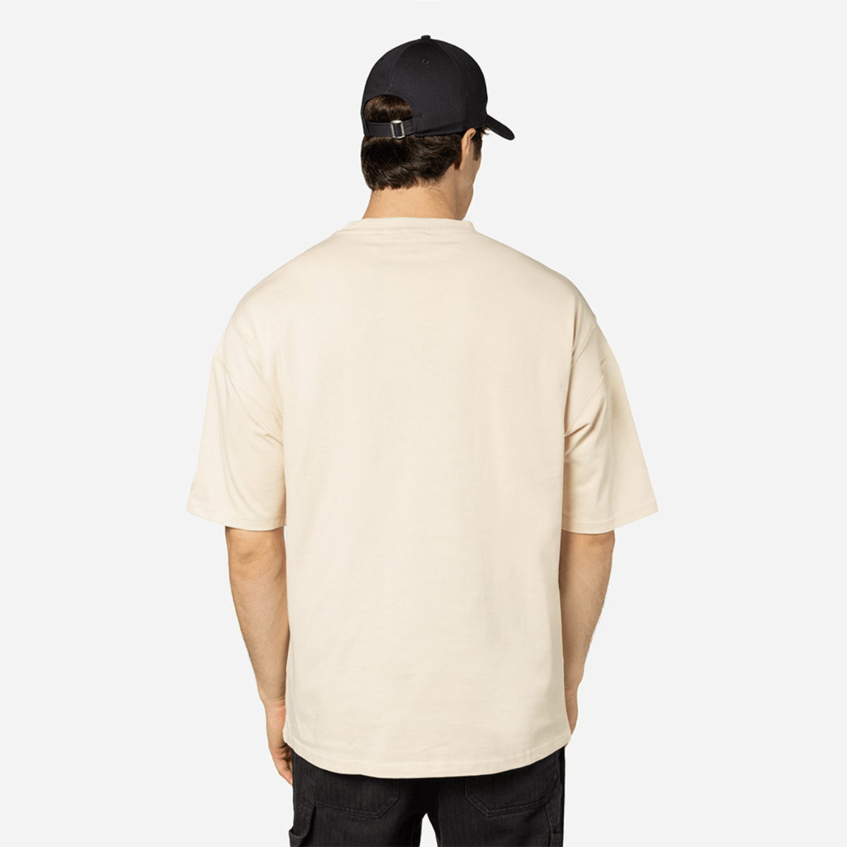 Product 2