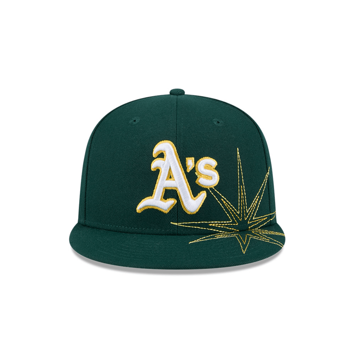 Product 2