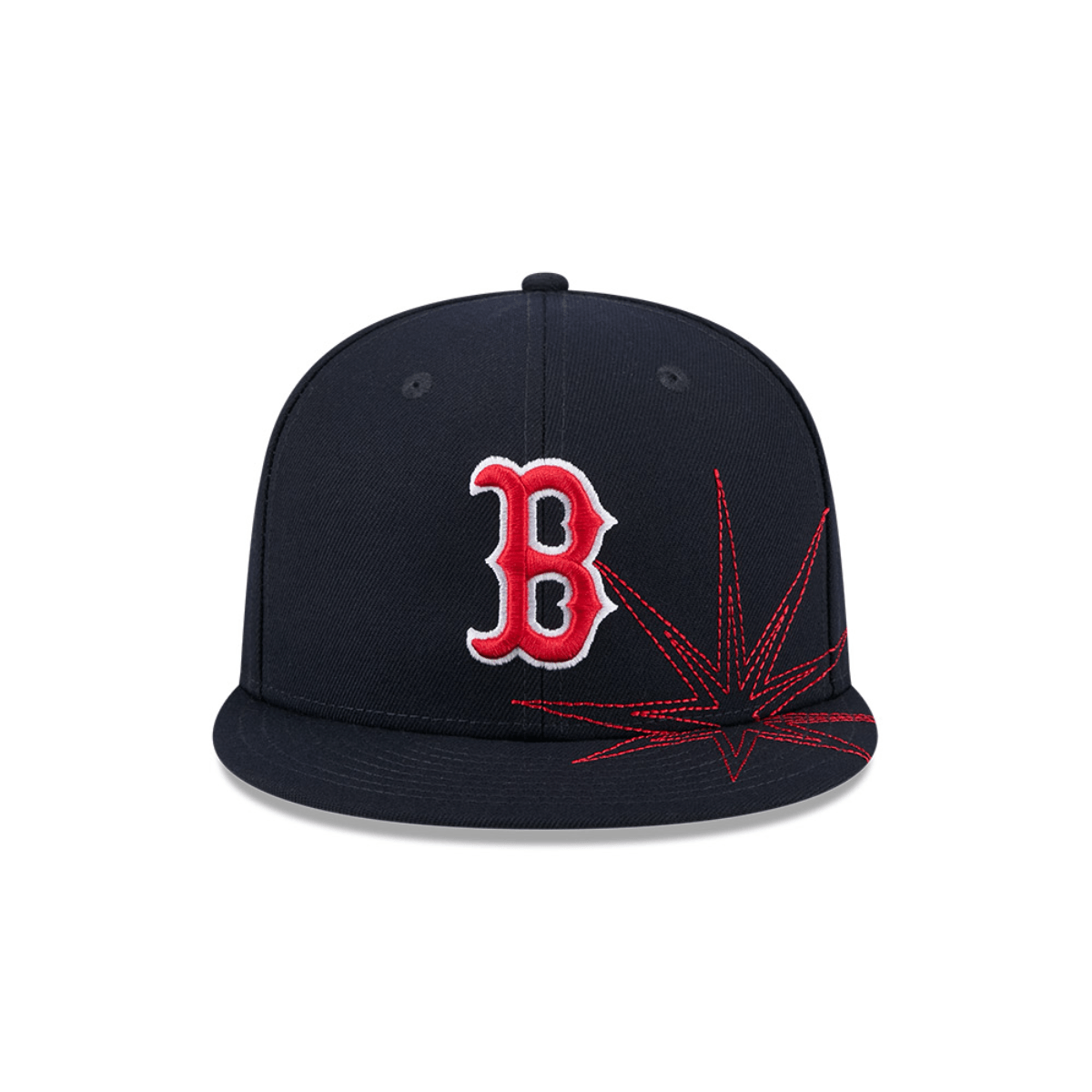 Product 2