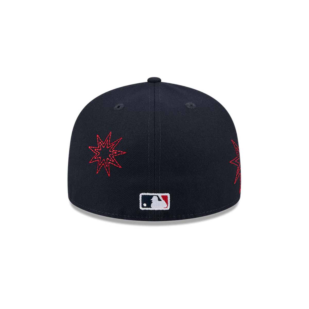 Product 3