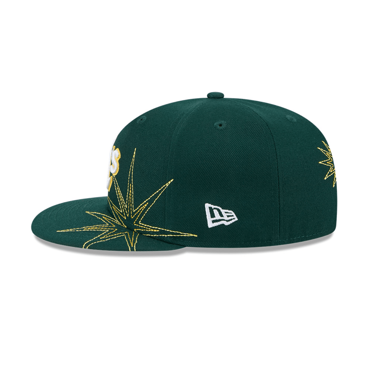 Product 4