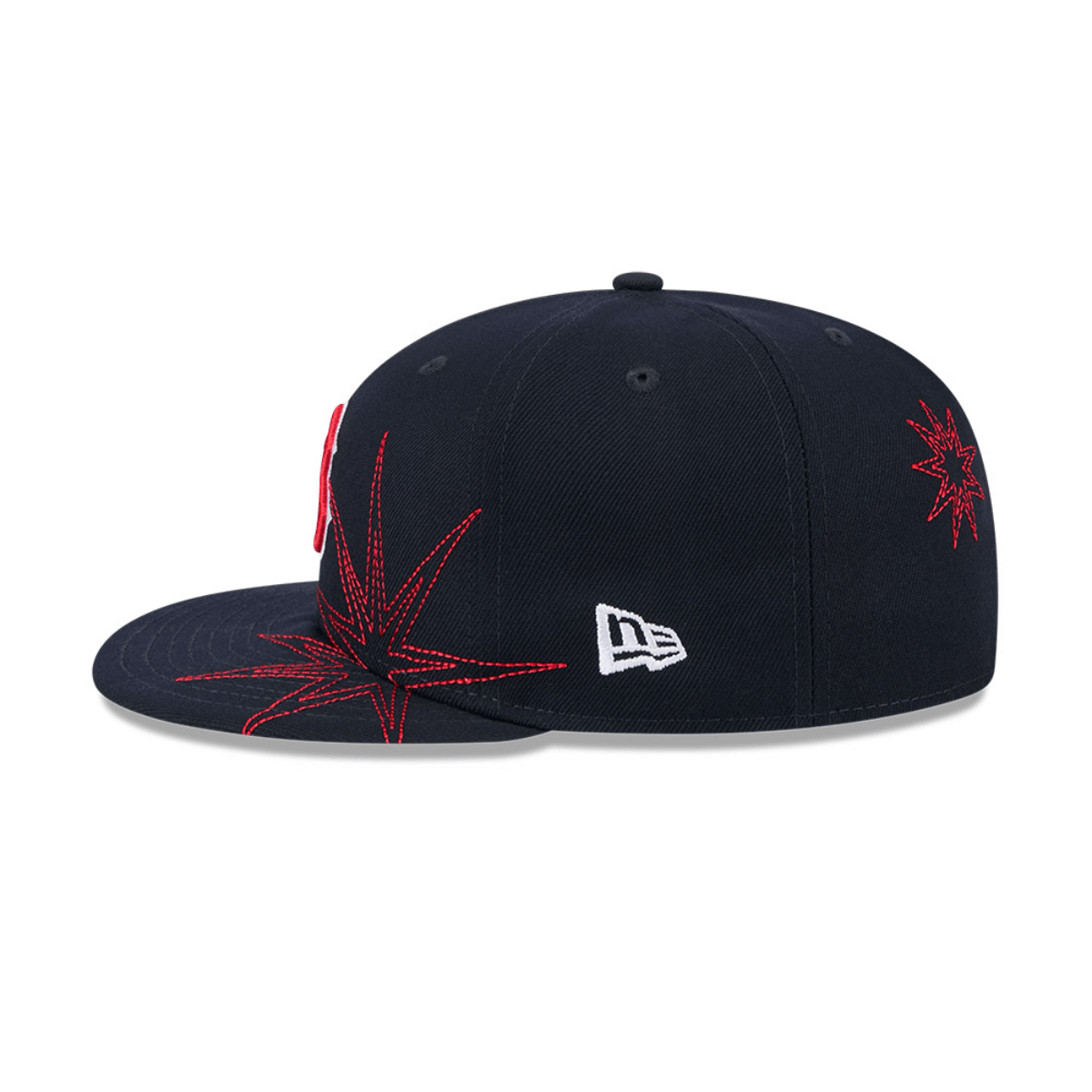 Product 4