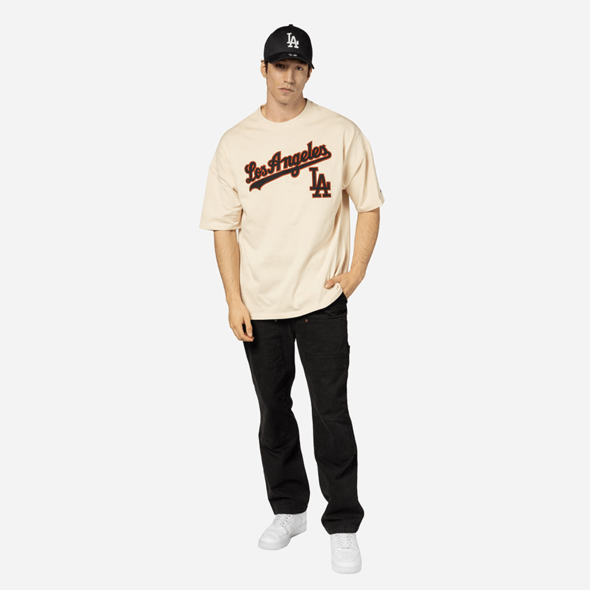 Product 5