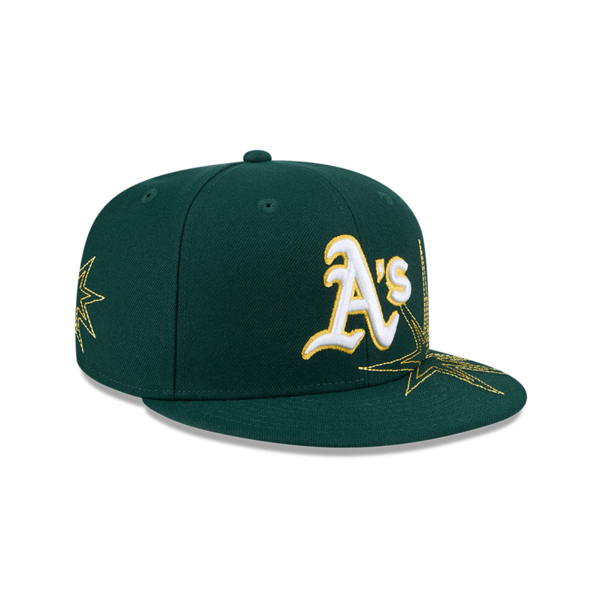 Product 6