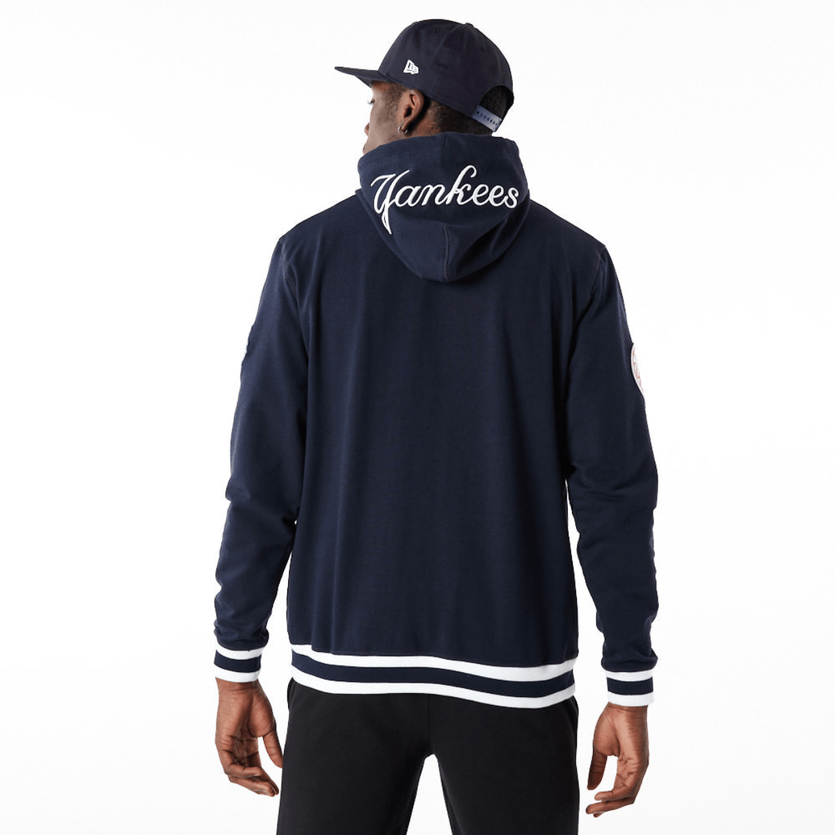 Product 7