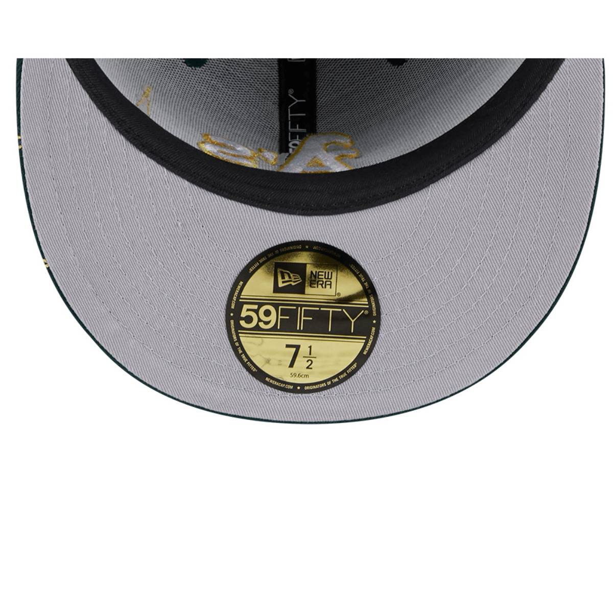 Product 7