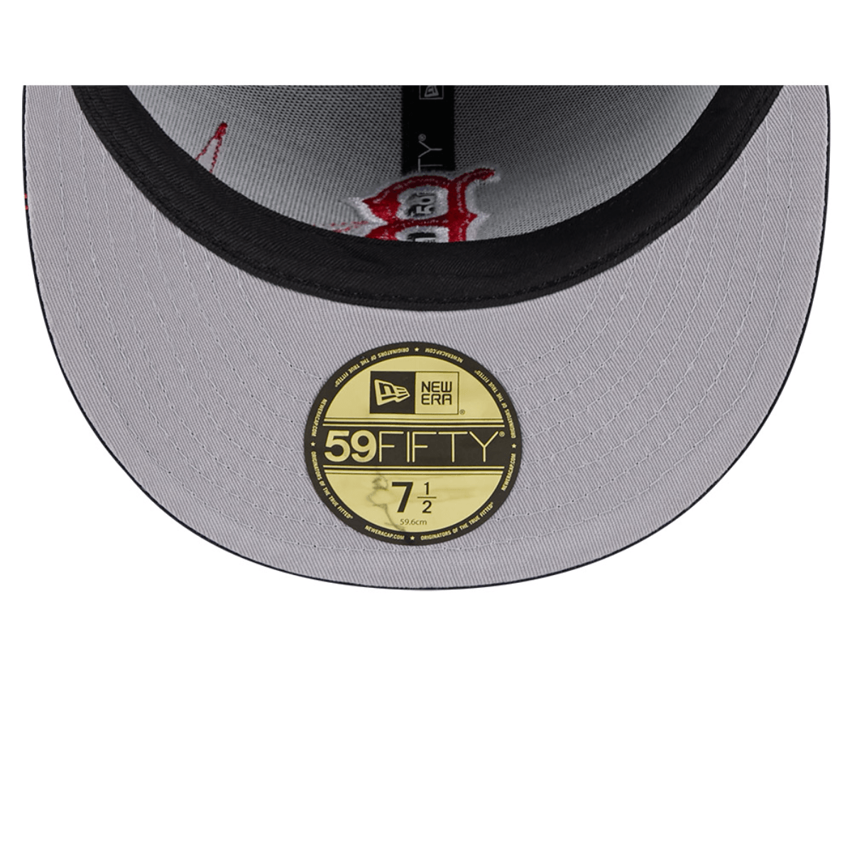 Product 7