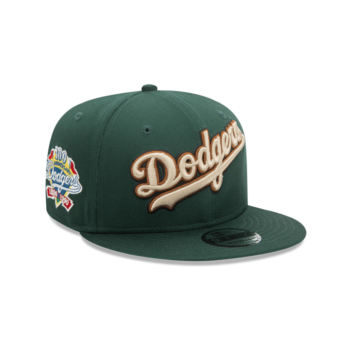 Product 1