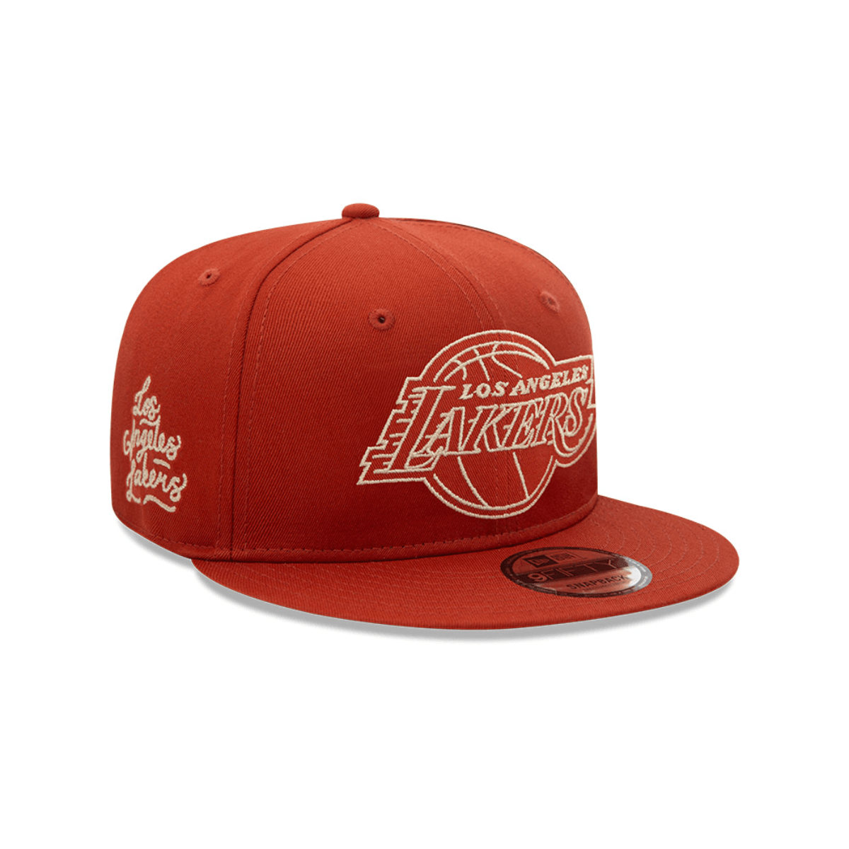 Product 1