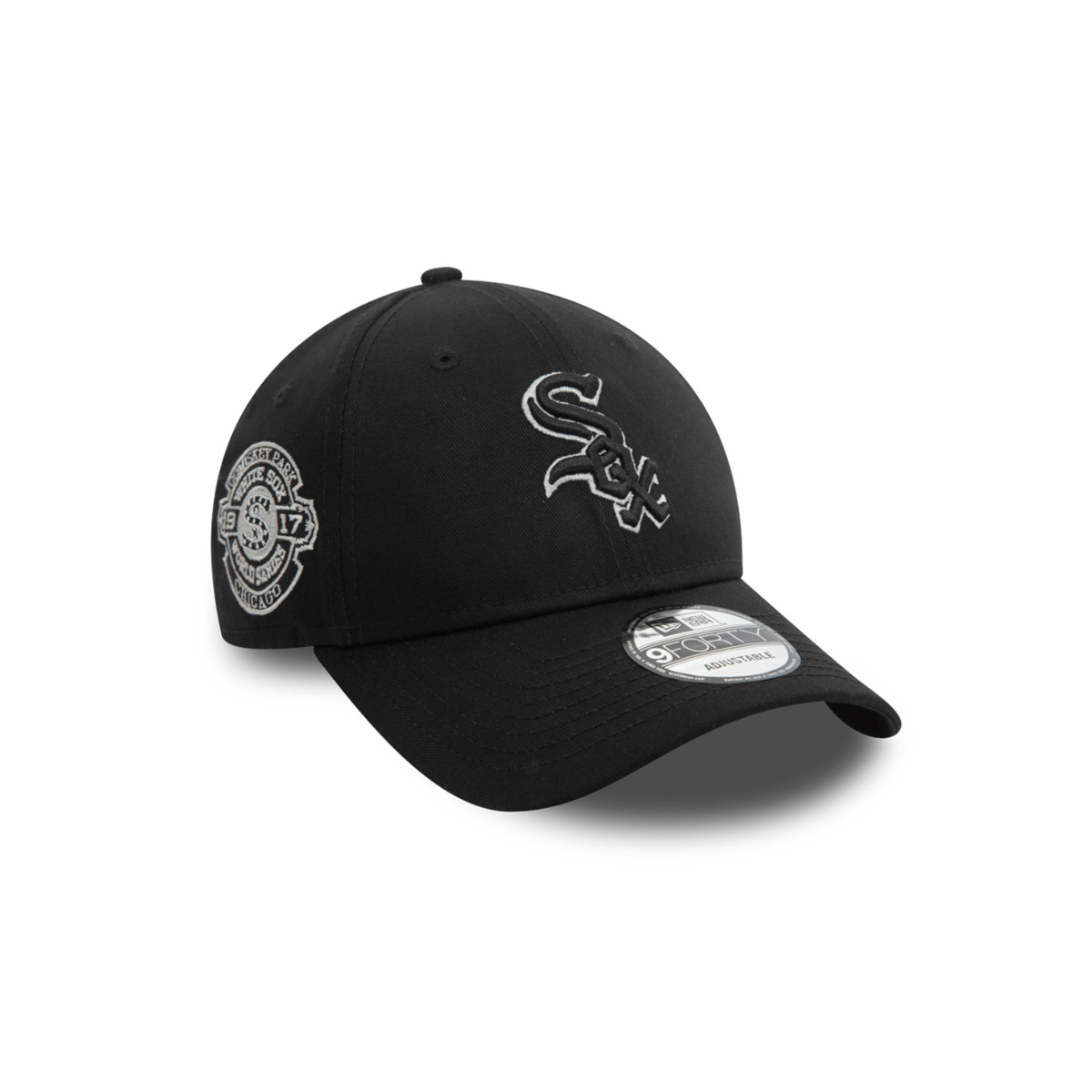 Product 1