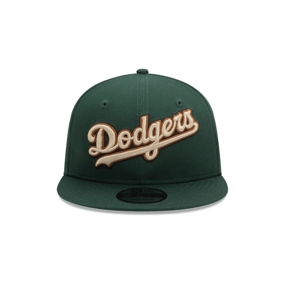 Product 2