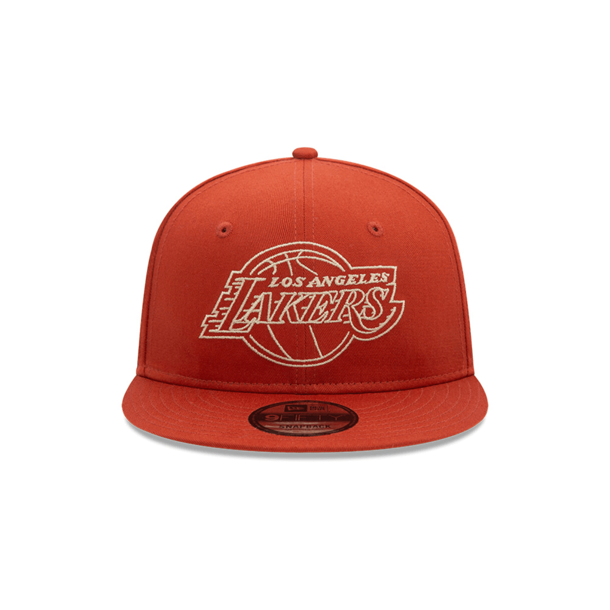 Product 2