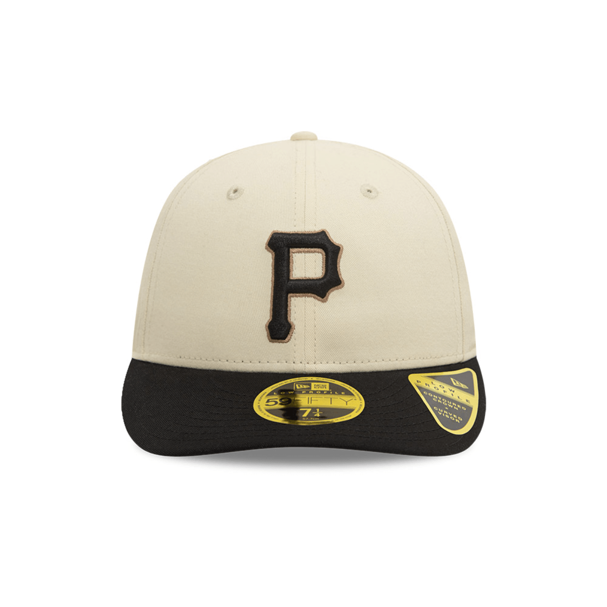 Product 2