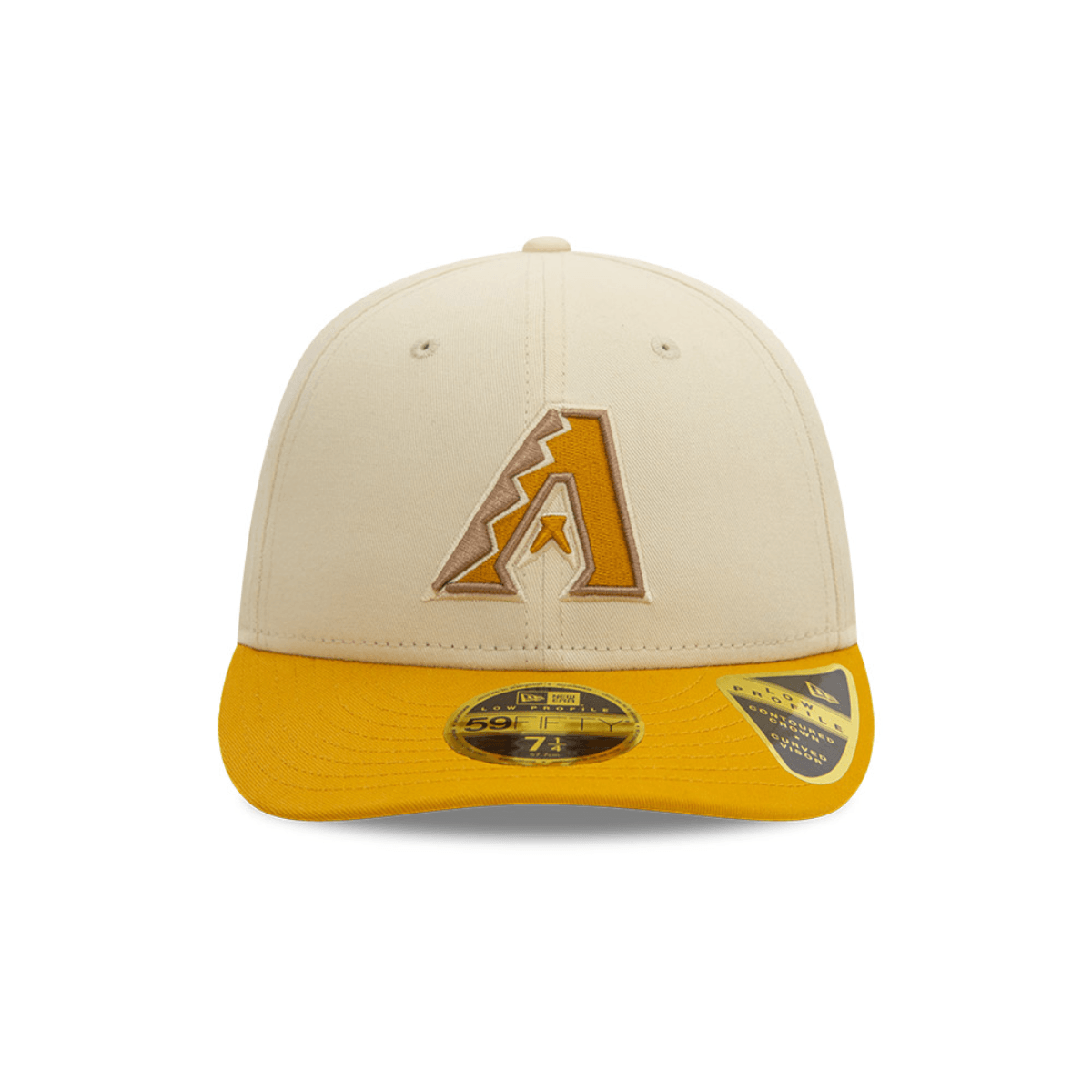Product 2