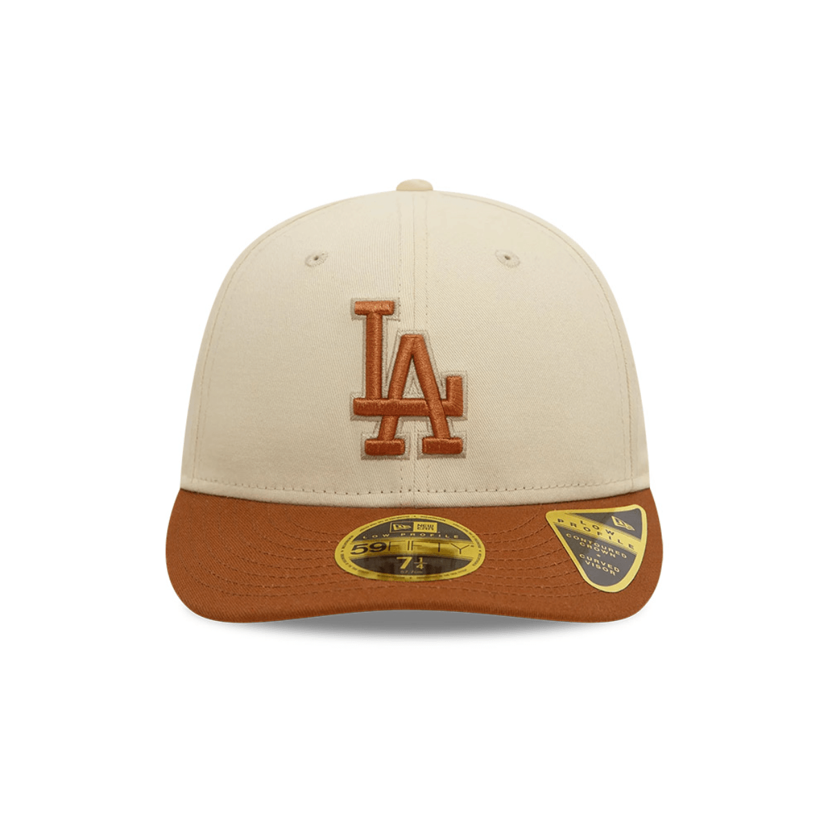 Product 2