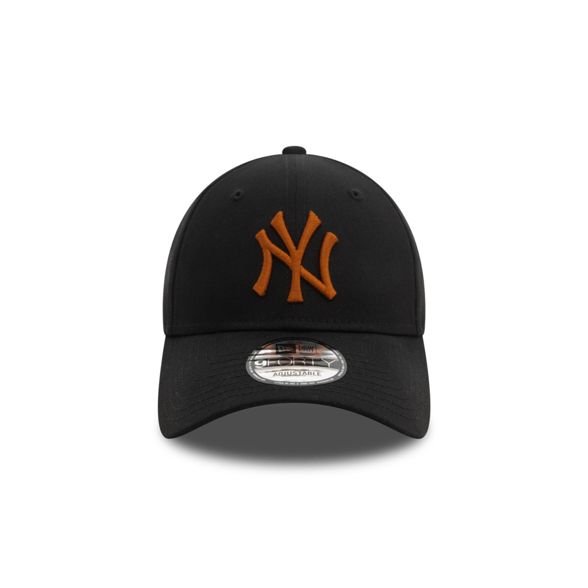 Product 2