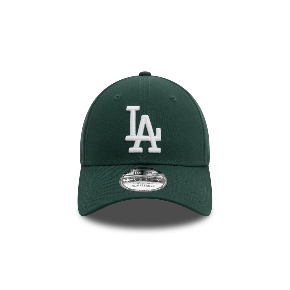 Product 2