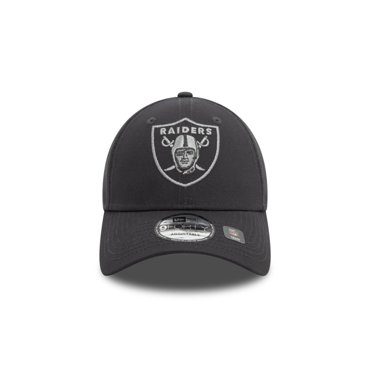 Product 2