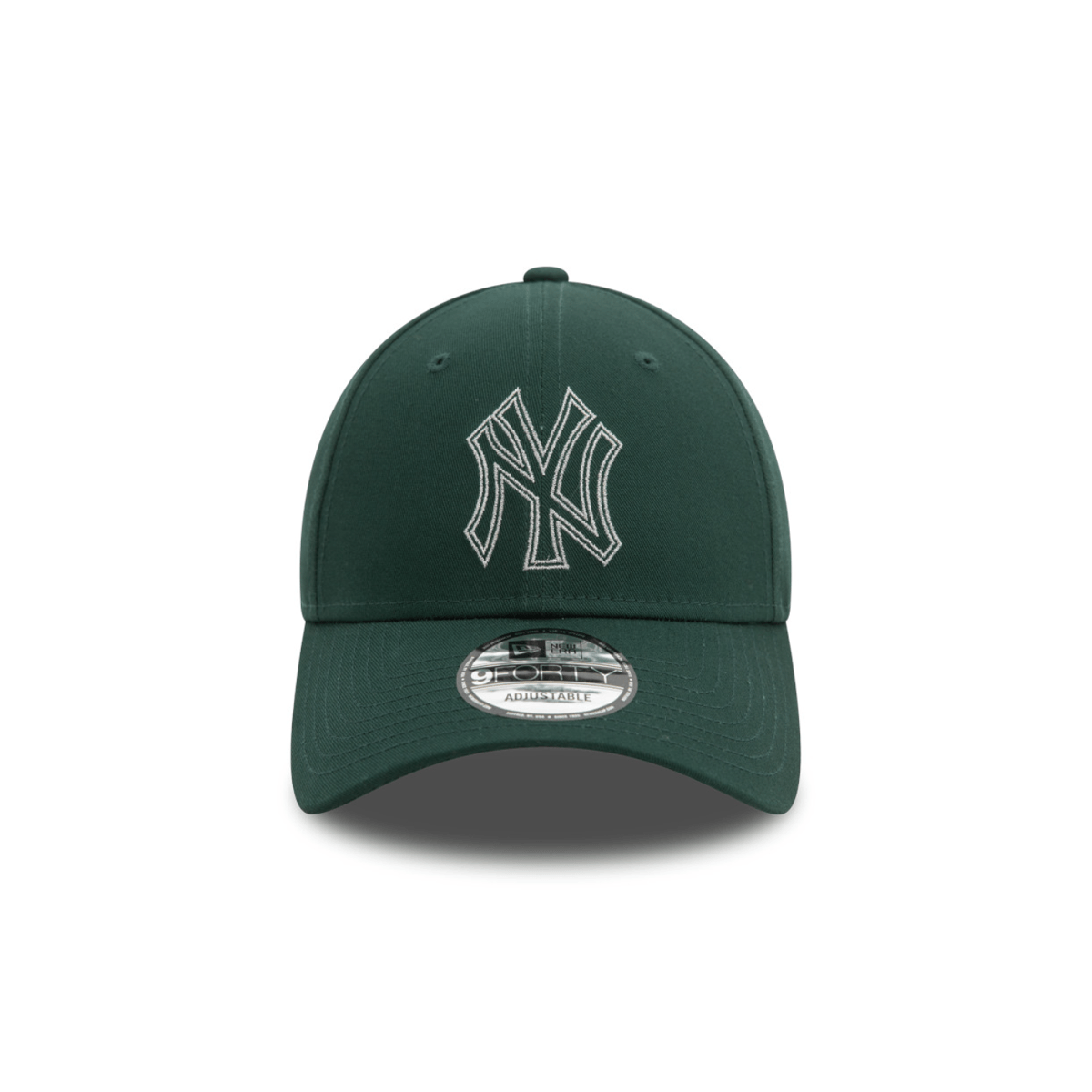 Product 2