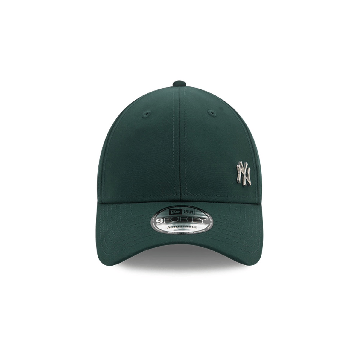 Product 2