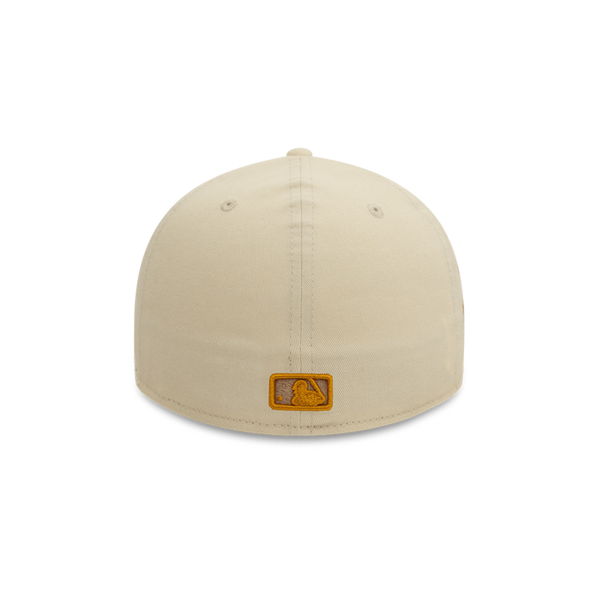Product 3
