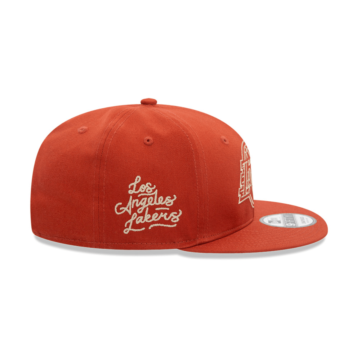 Product 4