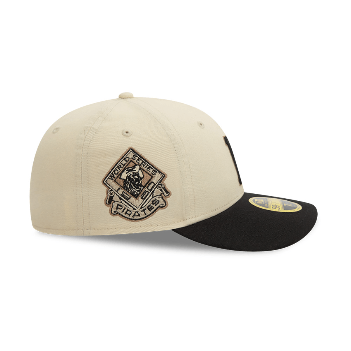 Product 4
