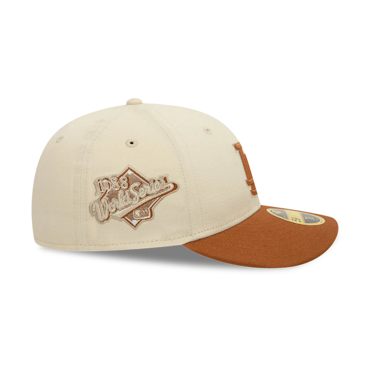 Product 4