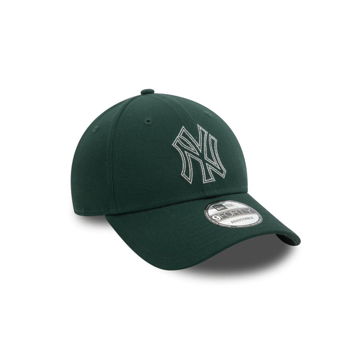 Product 4