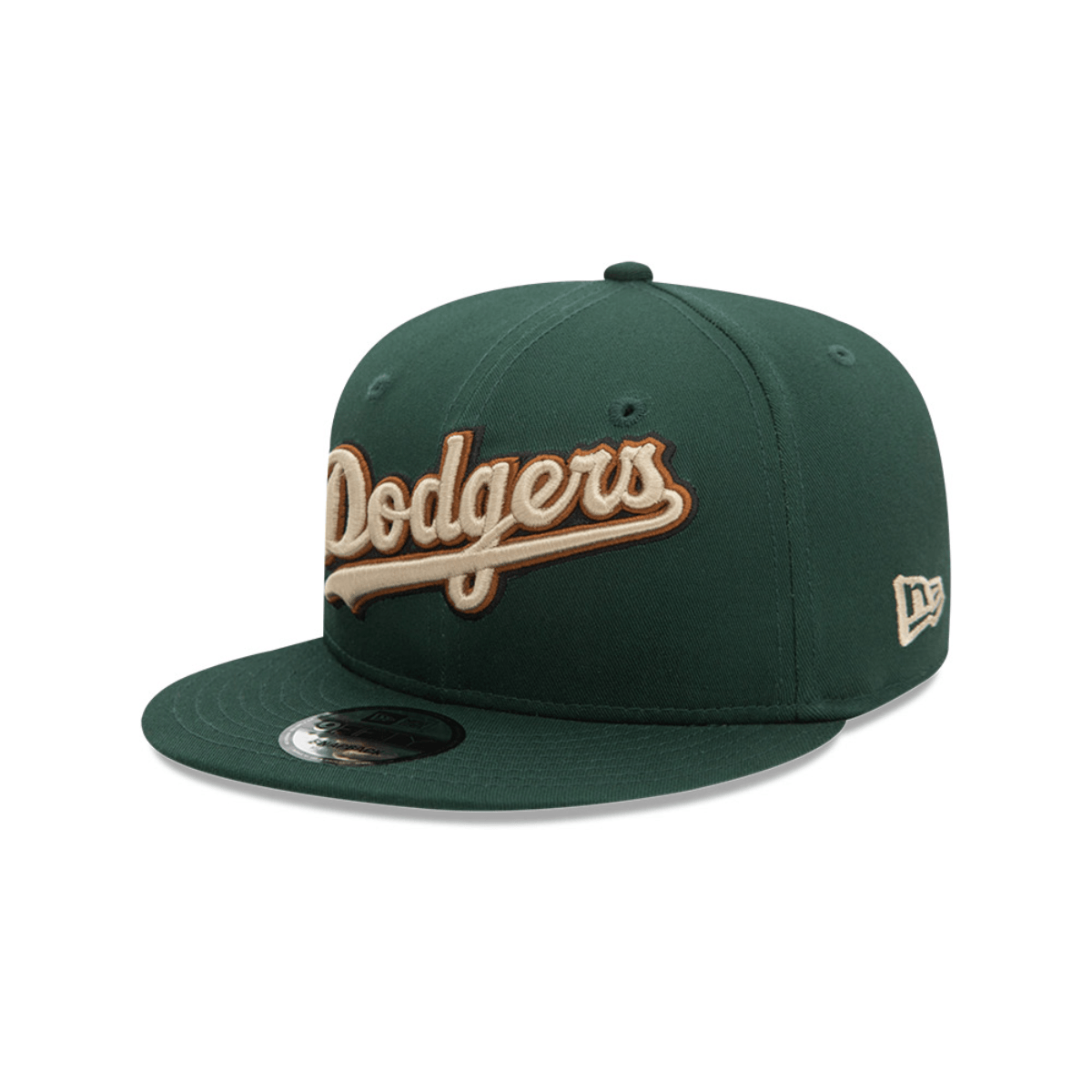 Product 5