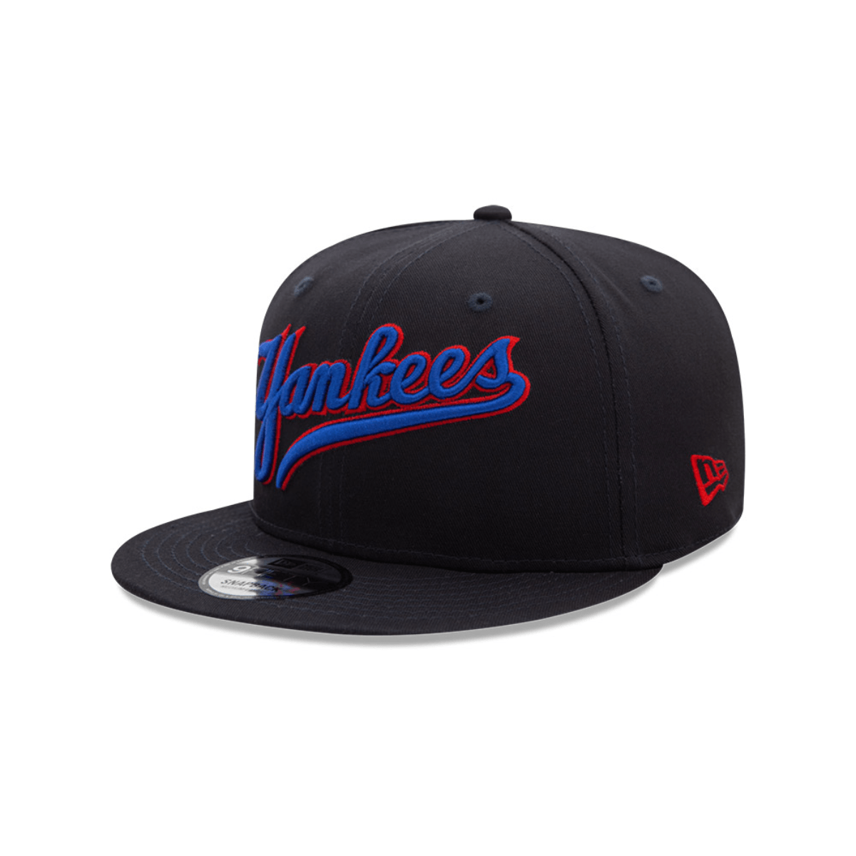 Product 5