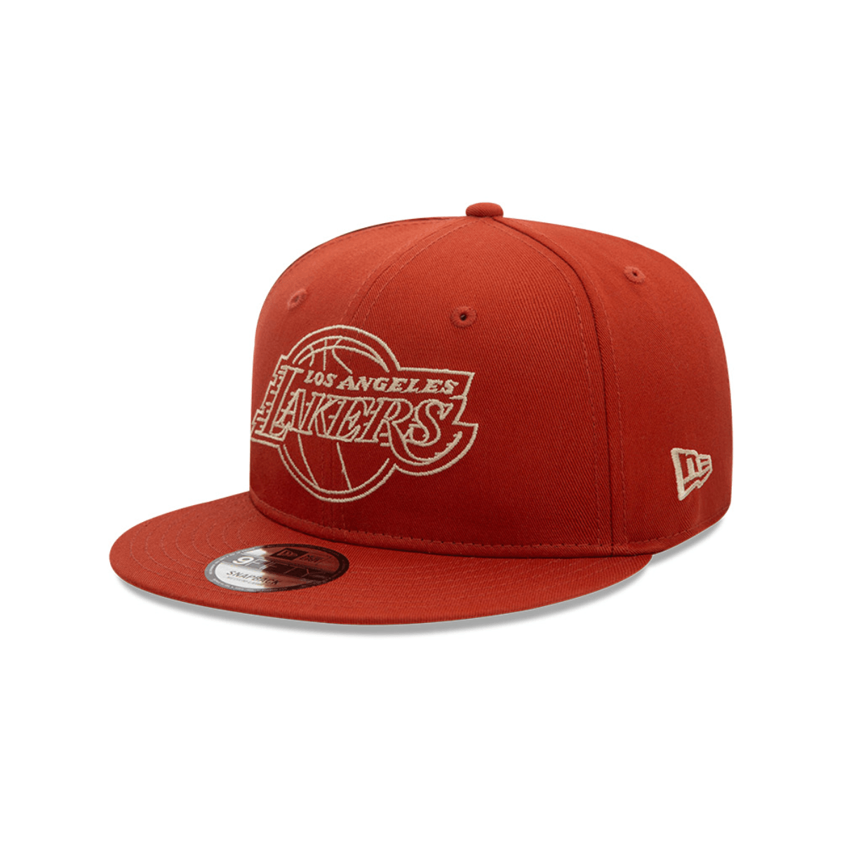Product 5