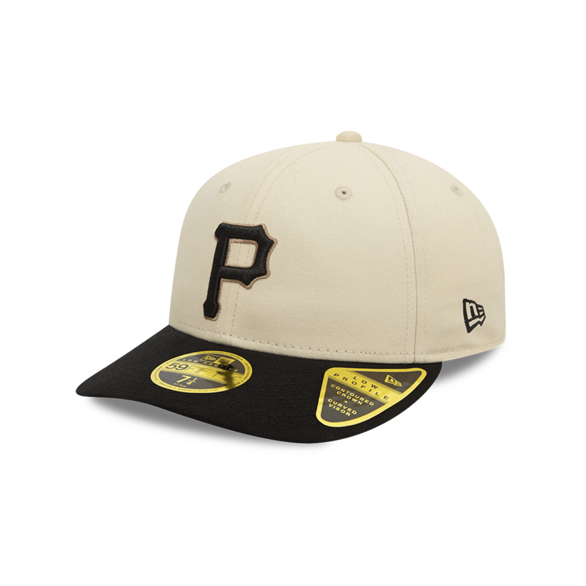 Product 5