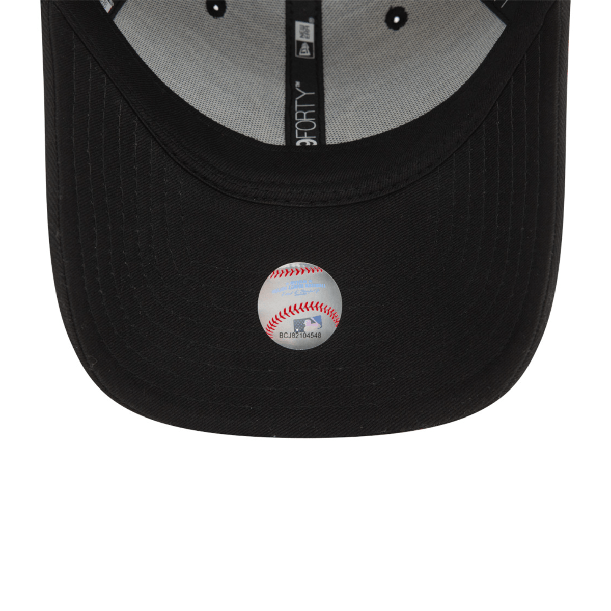 Product 5