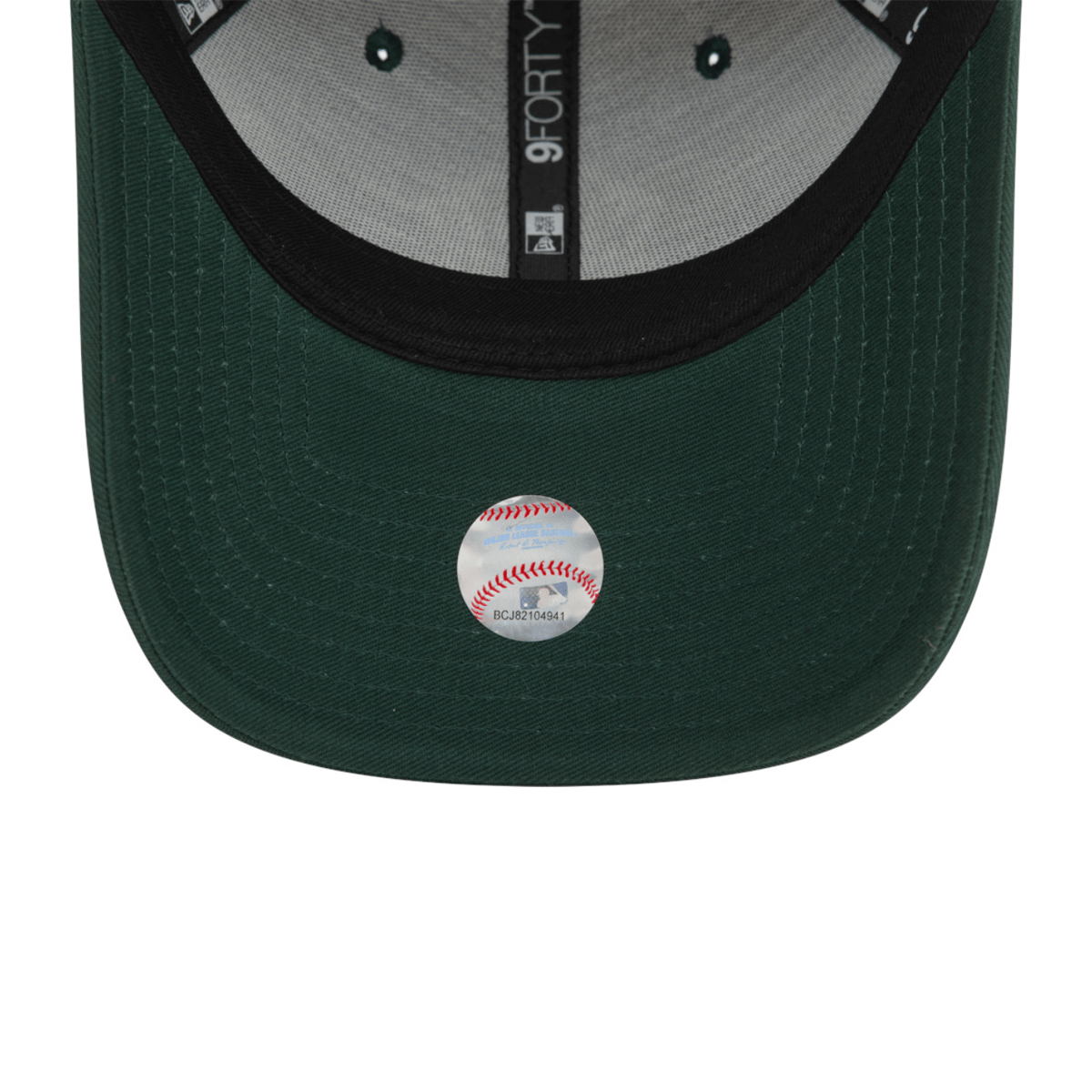 Product 5