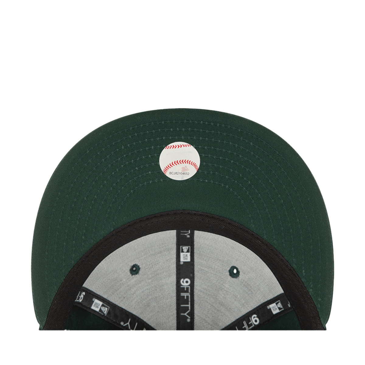 Product 6