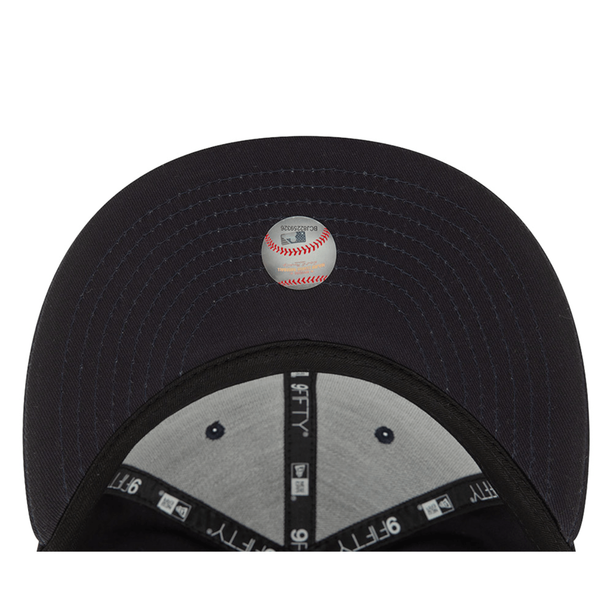 Product 6