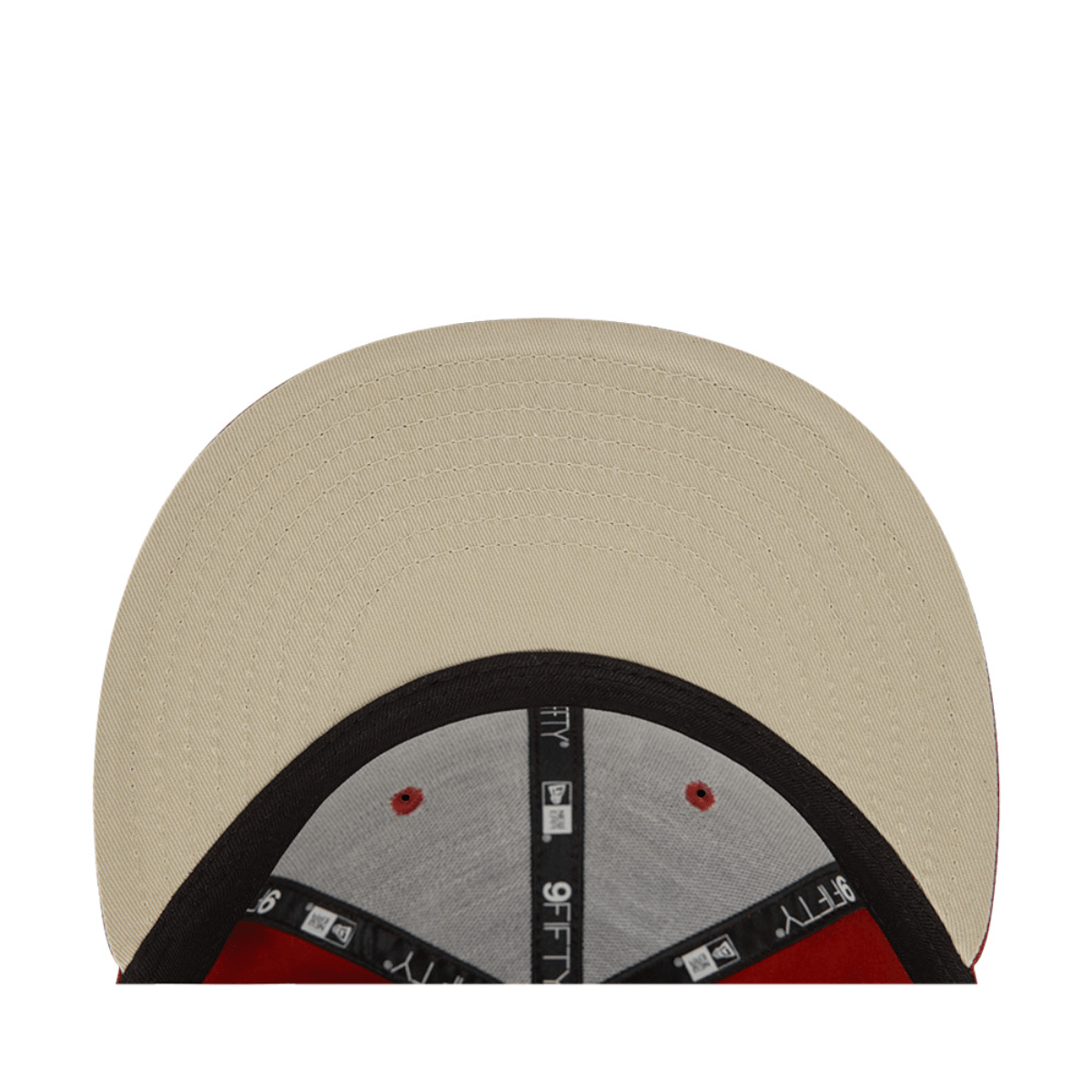 Product 6