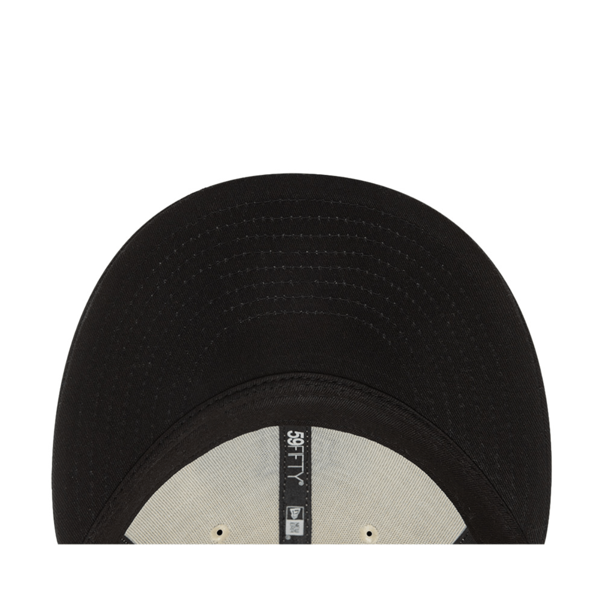 Product 6