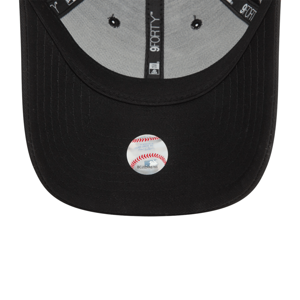 Product 6