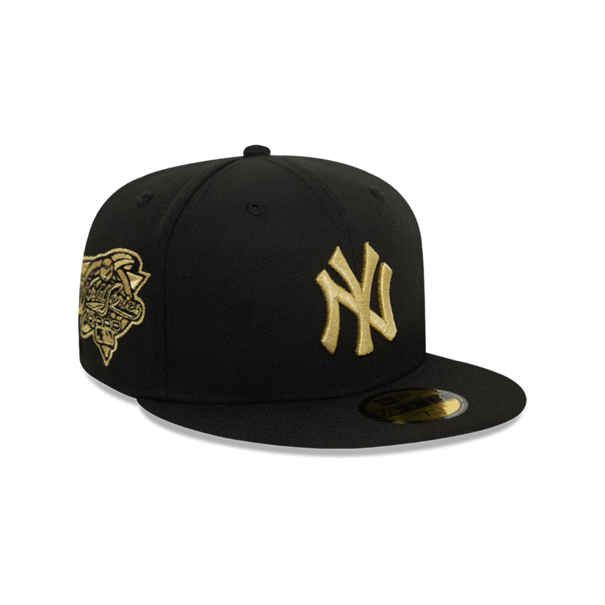 Product 1