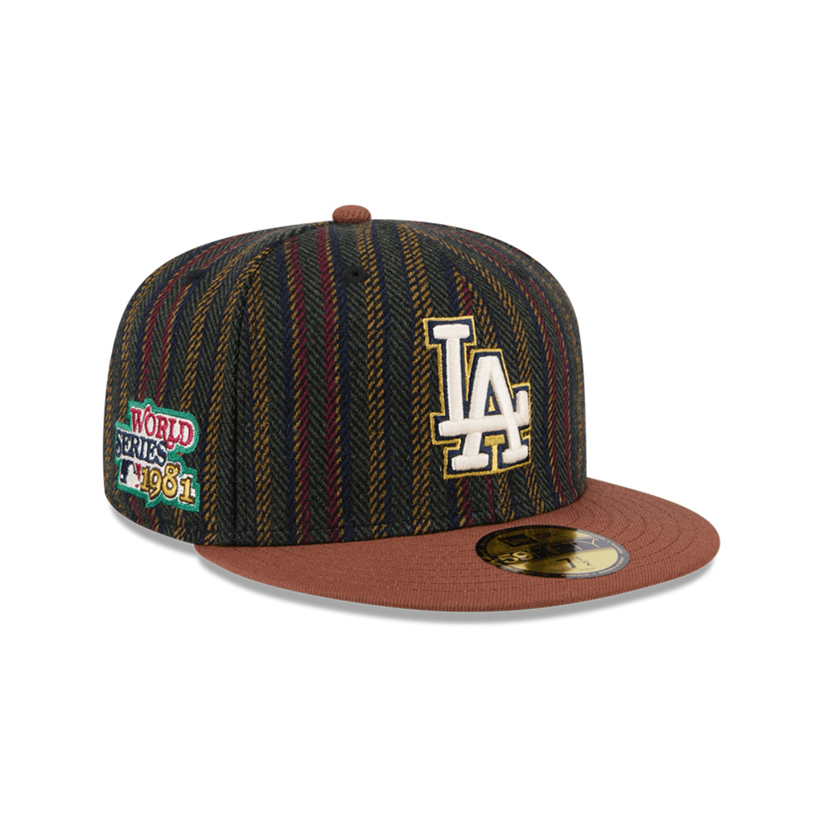 Product 1