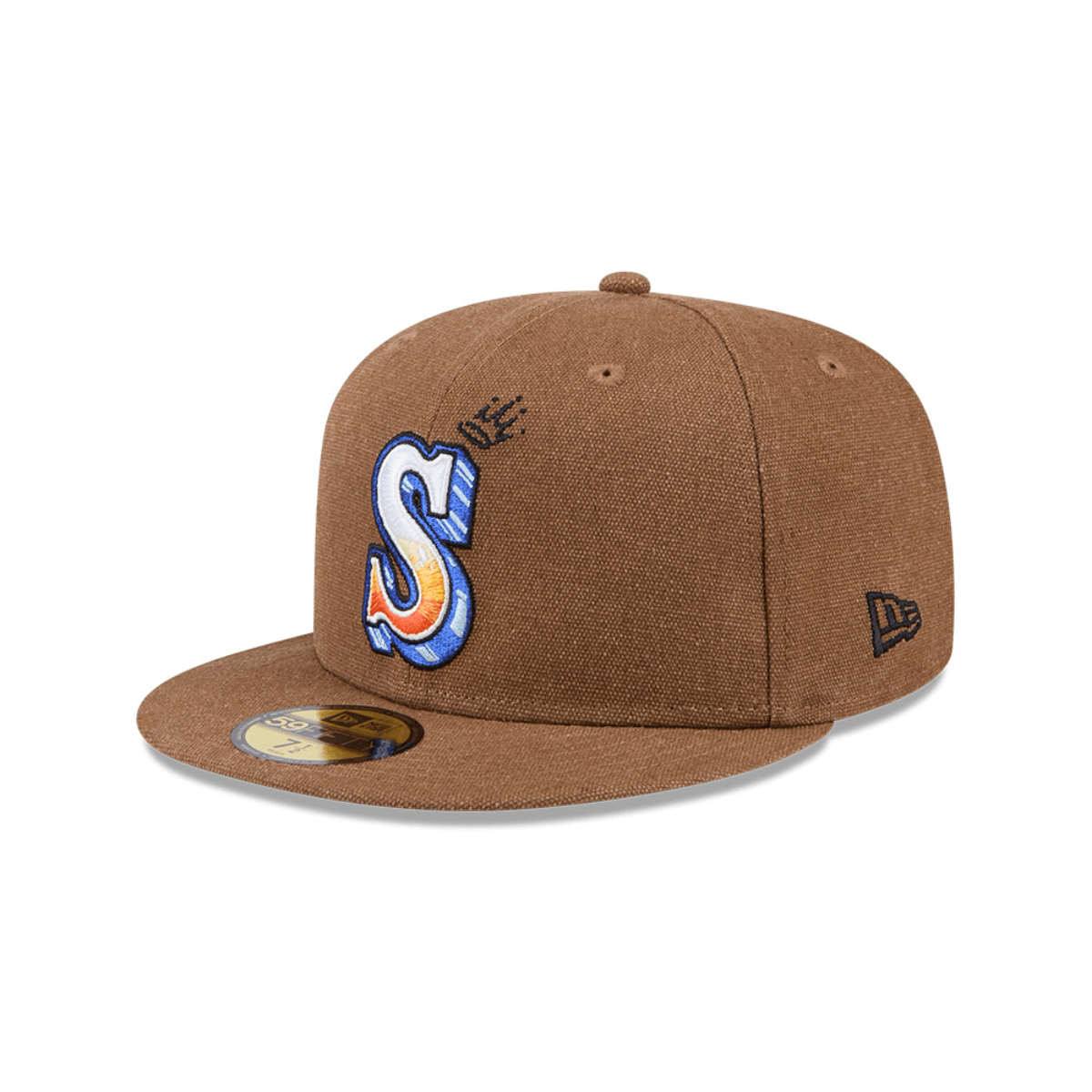 Product 1