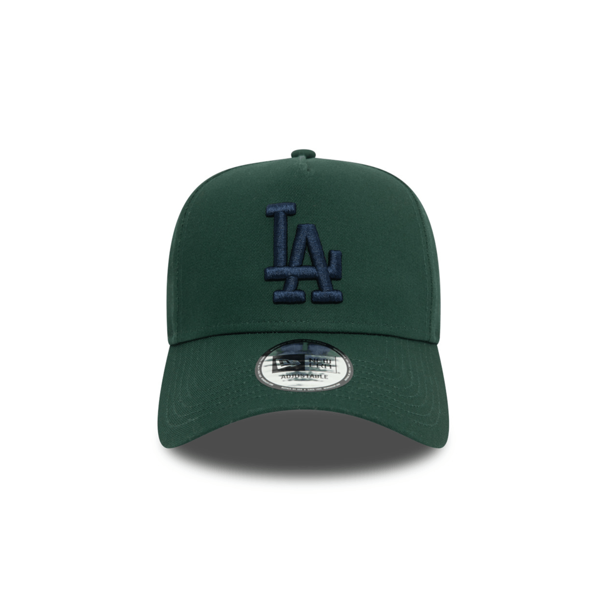 Product 2