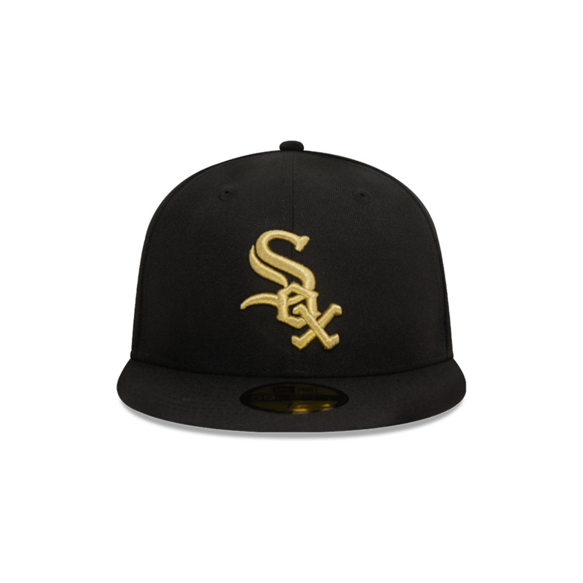 Product 2