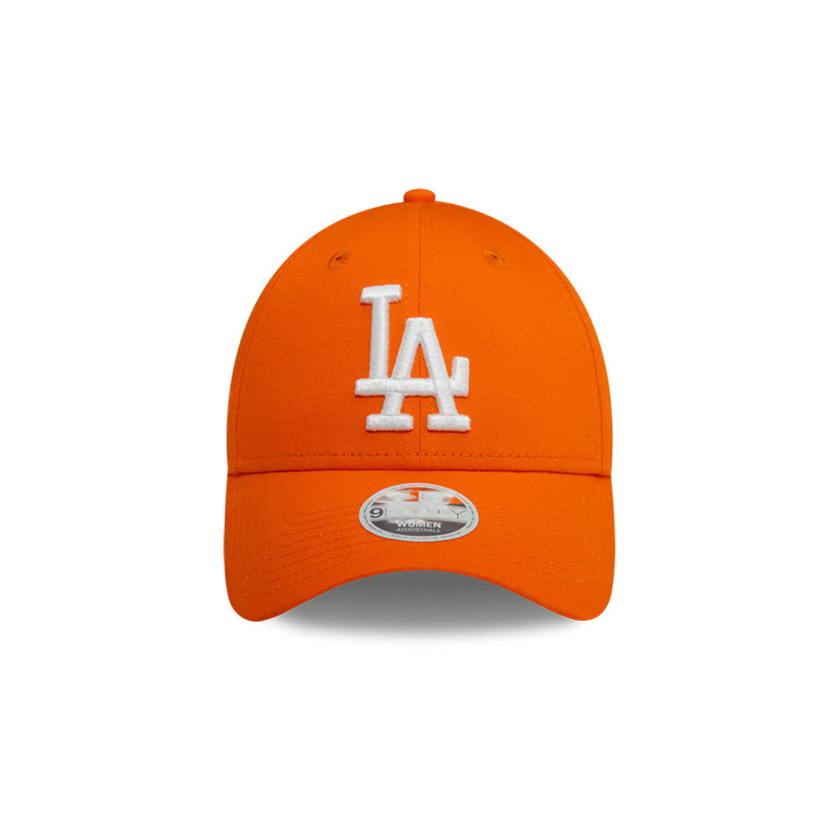 Product 2
