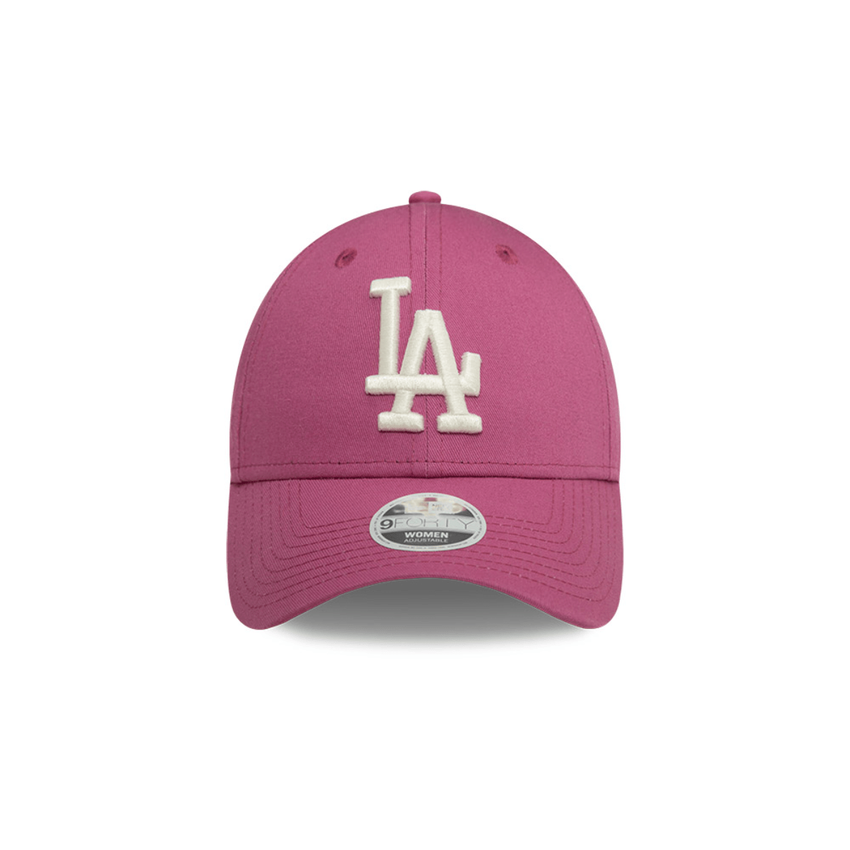 Product 2